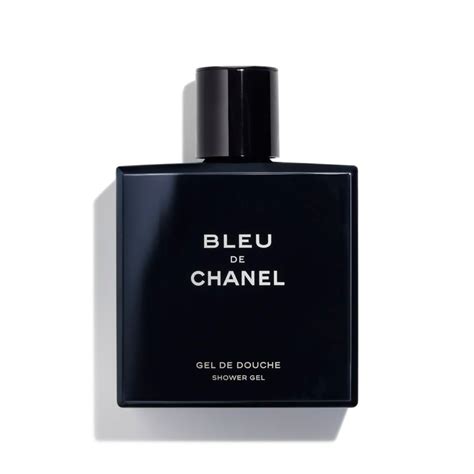 bleu de chanel heren aanbieding|bleu Chanel douglas.